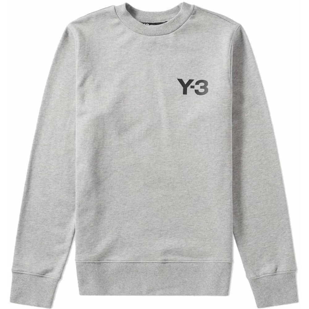 Y3‎ sweatshirt